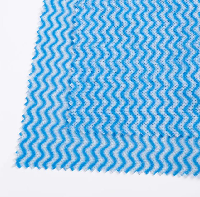 Nuevo favorito para la limpieza del hogar: el encanto de la absorción de polvo de las telas no tejidas