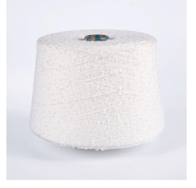 Hilo de elegancia duradera: una combinación de innovación y tradición