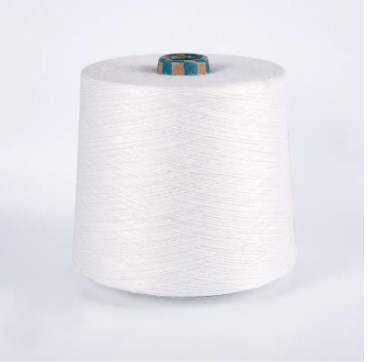 Hilo de poliéster resistente al desgaste: continuando en una nueva era de textiles de alto rendimiento