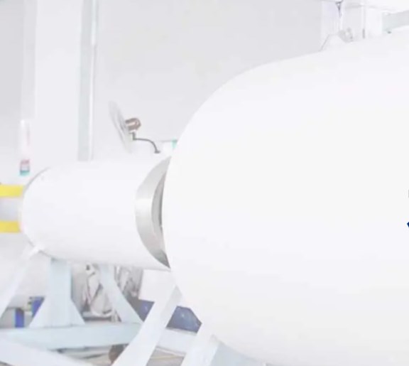 Tela no tejida Spunlace de alto rendimiento: suave, respetuosa con el medio ambiente y multifuncional: a la vanguardia de la industria