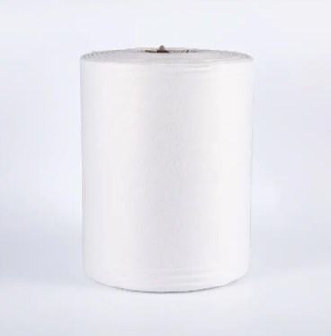 ¿Por qué la tela no tejida Spunlace es un material fundamental para productos médicos y de higiene?