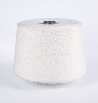 Innovación en materiales textiles de alta gama: el diseño y la artesanía de hilos elegantes duraderos